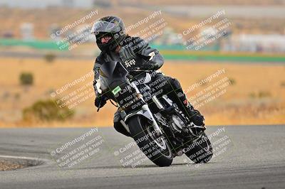 media/Jan-25-2025-2WTD (Sat) [[229346f7e8]]/C Group/Session 3 (Turn 4)/